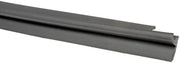 Door Window Seal Dorman-Help 25842