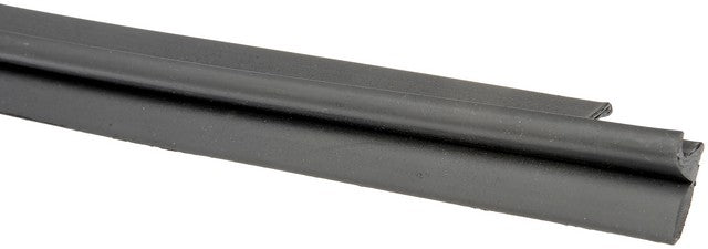 Door Window Seal Dorman-Help 25842