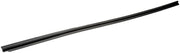 Door Window Seal Dorman-Help 25842
