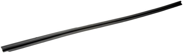 Door Window Seal Dorman-Help 25842