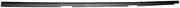 Door Window Seal Dorman-Help 25843