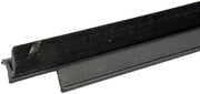 Door Window Seal Dorman-Help 25843
