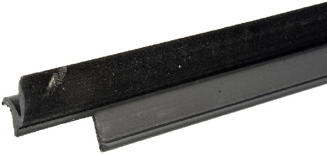Door Window Seal Dorman-Help 25843