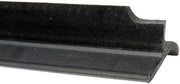 Door Window Seal Dorman-Help 25843