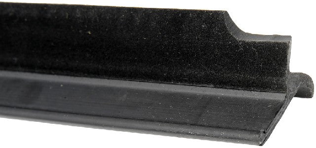 Door Window Seal Dorman-Help 25843