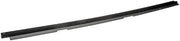 Door Window Seal Dorman-Help 25843