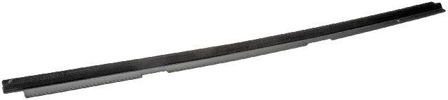 Door Window Seal Dorman-Help 25843