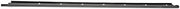 Door Belt Molding Dorman-Help 25844