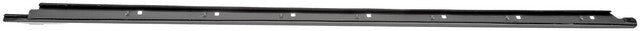 Door Belt Molding Dorman-Help 25844