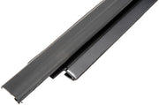 Door Belt Molding Dorman-Help 25844