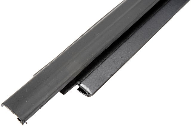 Door Belt Molding Dorman-Help 25844