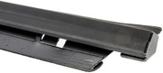 Door Belt Molding Dorman-Help 25844