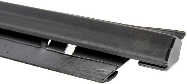 Door Belt Molding Dorman-Help 25844