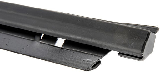 Door Belt Molding Dorman-Help 25844