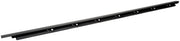 Door Belt Molding Dorman-Help 25844