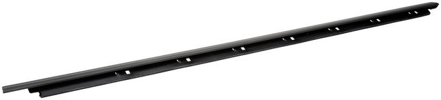 Door Belt Molding Dorman-Help 25844