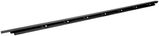 Door Belt Molding Dorman-Help 25844