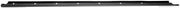 Door Belt Molding Dorman-Help 25845