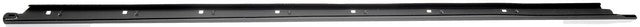 Door Belt Molding Dorman-Help 25845