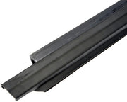 Door Belt Molding Dorman-Help 25845