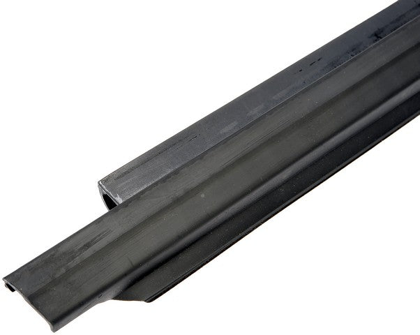 Door Belt Molding Dorman-Help 25845