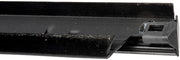 Door Belt Molding Dorman-Help 25845