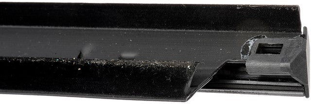 Door Belt Molding Dorman-Help 25845