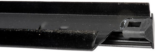 Door Belt Molding Dorman-Help 25845