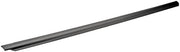Door Belt Molding Dorman-Help 25845