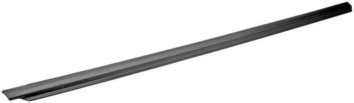 Door Belt Molding Dorman-Help 25845