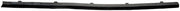 Door Belt Molding Dorman-Help 25850