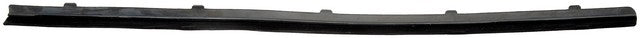 Door Belt Molding Dorman-Help 25850