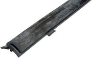 Door Belt Molding Dorman-Help 25850