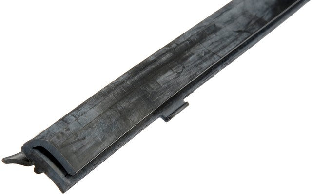 Door Belt Molding Dorman-Help 25850