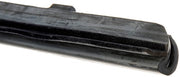 Door Belt Molding Dorman-Help 25850