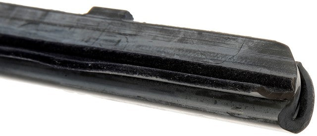 Door Belt Molding Dorman-Help 25850