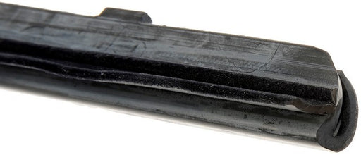Door Belt Molding Dorman-Help 25850