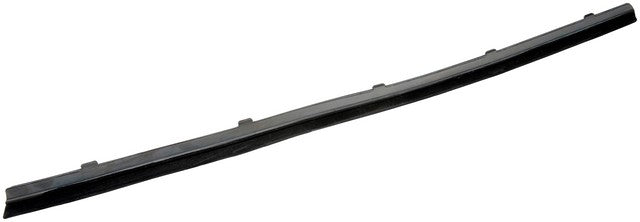 Door Belt Molding Dorman-Help 25850