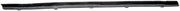 Door Belt Molding Dorman-Help 25851