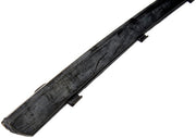Door Belt Molding Dorman-Help 25851