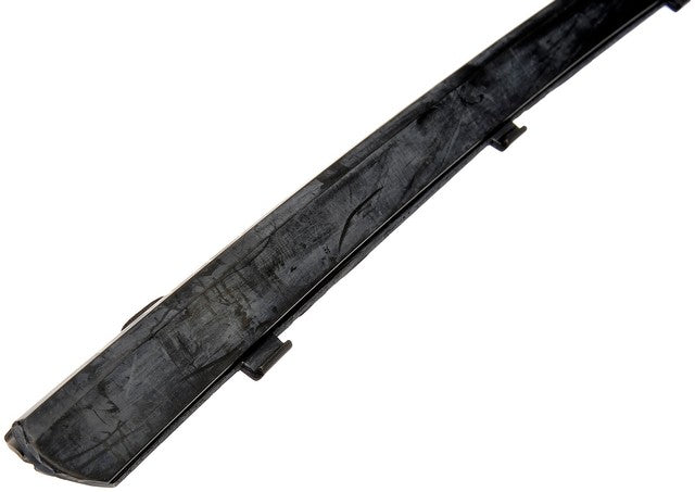 Door Belt Molding Dorman-Help 25851