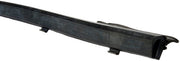 Door Belt Molding Dorman-Help 25851