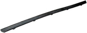 Door Belt Molding Dorman-Help 25851