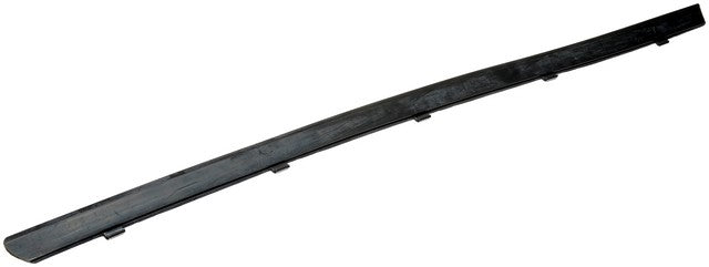 Door Belt Molding Dorman-Help 25851
