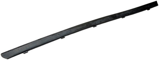 Door Belt Molding Dorman-Help 25851