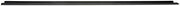 Door Belt Molding Dorman-Help 25852