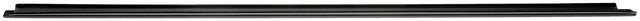Door Belt Molding Dorman-Help 25852