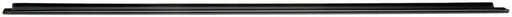 Door Belt Molding Dorman-Help 25852