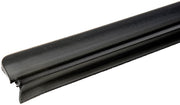 Door Belt Molding Dorman-Help 25852