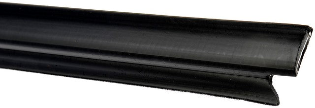 Door Belt Molding Dorman-Help 25852